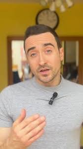 Greg Lackey's Instagram, Twitter & Facebook