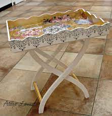 pin on bandejas fibro