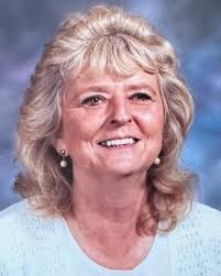 Lela Mae Orrino Obituary (2024)