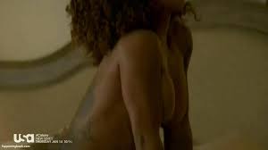 Brittany S. Hall Nude, The Fappening - Photo 90370 - FappeningBook