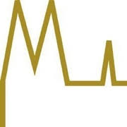 Bei ausbildungsmarkt.de findest du aktuelle ausbildungsstellen in köln für 2021 und 2022. Liturgisches Institut Der Deutschsprachigen Schweiz Ausmalbilder Zum Sonntagsevangelium