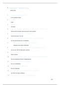 Summary Prize Song English Poom Afrikaans First Additional Language Stuvia