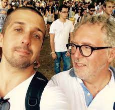 Maybe you would like to learn more about one of these? Gtdhxshhm R5em