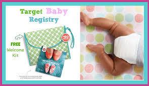 Maybe you would like to learn more about one of these? Target Baby Registry Free 10 Target Gift Card W 75 Baby Registry Purchase And Free 60 Welcome Gift Hip2save