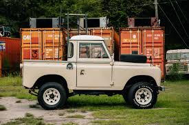 Image result for Venetian Red 1981 Land Rover