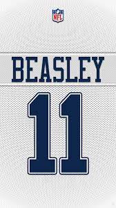 Dallas Cowboys Beasley Png 681916 750 1 334 Pixels Dallas Cowboys Dallas Cowboys Jersey Dallas Cowboys Players