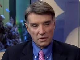 Explore more on eike batista. Eike Batista Is No Longer A Billionaire Business Insider