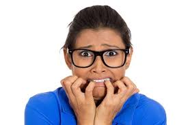 Seis Molestias Embarazosas Durante El Embarazo