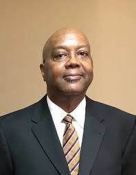 Larry Gholston's Instagram, Twitter & Facebook