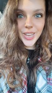 🌸 BLOOM: a 1-day Spring Equinox Retreat 🌸 I am so excited to be  partnering with my incredible friend Emily Mihok of  @naturalwellnesswithemily for this delicious nourishing 1 day retreat  coming up