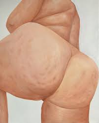 Take Up Space » fortyfivedownstairs