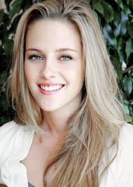 daryl suarez (darylsuarez415)