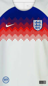 England Training Shirt Ph Wallpaper Rugby Jersey Design Soccer Kits Sport Shirt Design