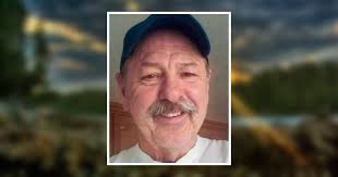 Randall Jack Fisher Obituary May 8, 2025