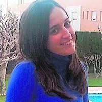 7 "Zulema Puente" profiles