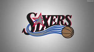 Support us by sharing the content, upvoting wallpapers on the page or sending your own background pictures. Sixers Iphone Wallpapers Top Free Sixers Iphone Backgrounds Wallpaperaccess