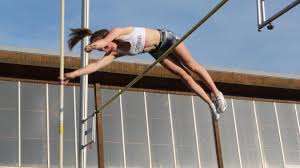 Le club d'athlétisme de sarreguemines organise ce samedi, au stade de coubertin, de 9 h à 17, un colloque sur le thème du saut à la perche. Hauteur Longueur Et Perche Au Menu Du Meeting De Cambrai De Retour