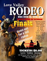 Town Of Love Valley Love Valley North Carolina Facebook