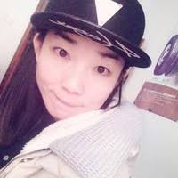 100+ "Joan Joan" profiles