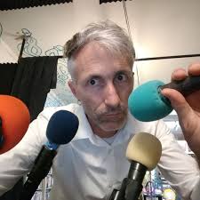 Stream WXRW riverwestradio.com 104.1fm