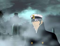Corto Maltese : la cour secrète des arcanes - Film 2001 - TéléObs