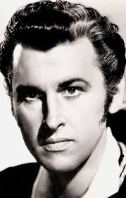 Stewart Granger