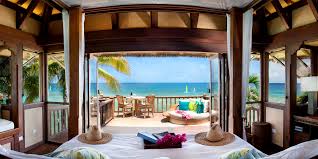 Richard branson's house in the caribbean is gorgeous… and insanely expensive. Necker Island Event Spaces Prestigious Star Awards