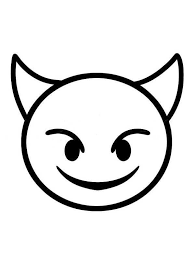 Как нарисовать милую нутеллу каваи ||how to draw a cute nutella kawaii подробнее. Pin Em Ausmalbilder Emoji
