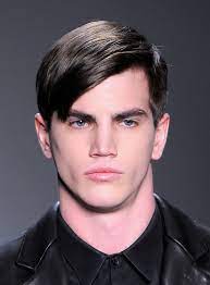 Modern men's hairstyles are very inclusive. Hairstyles 2010 For Men