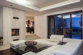 Check spelling or type a new query. 45 Contemporary Living Rooms With Sectional Sofas Pictures Home Stratosphere