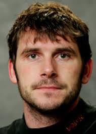 Steve Shields Hockey Stats and Profile at hockeydb.com