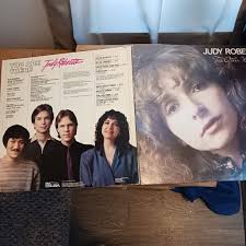 Often overlooked due to the fact that she was a jazz artist and she died  before fully realizing her full ska album, Amy loved ska and wanted to make  more ska music,