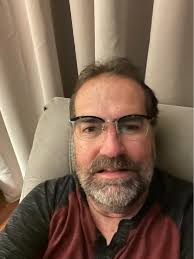 Tom Oakes (@tom.oakes.315) • Facebook