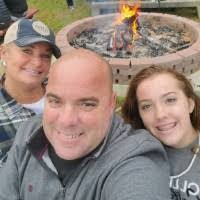 John Cuccio's Instagram, Twitter & Facebook