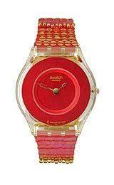 Swatch Sfk220 Bracelet Watch Swatch Chronograph Watch