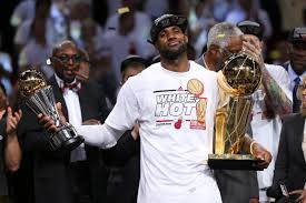 Drag racing eastern conference finals event will receive the coveted nhra wally trophy. 2014 Nba Playoffs Predictions Conference Finals Therubbergame