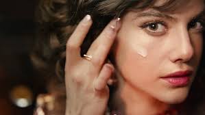 Colorist: Saurav Negi