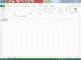 Une colonne de feuille de calcul excel 2003 ou version antérieure admet un maximum de 65 536 points de données pour . si le document est numérisé comme feuille de calcul excel, chaque tableau ou feuille de calcul détecté devient une . Comment Creer Des Feuilles De Calcul Dans Excel Blog Luz