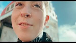 CRIMSON SELFISH SELF MOTIVATED (Behind The Scenes)