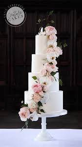 Maybe you would like to learn more about one of these? Tiered Wedding Cakes For Stamford Lincolnshire