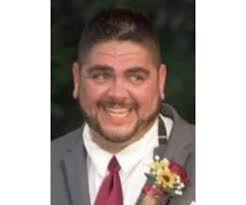 Tom Vasquez Obituary (2021)