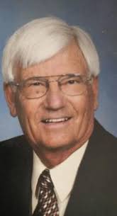 Thibodeaux, Opal Lee Parker