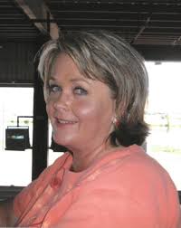 Peggy Ann (Nicol) Sweat Obituary March 1, 2022