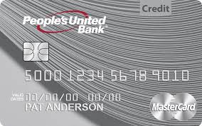 Aug 23, 2021 · nearly all american express cards that offer balance transfers charge that same 3% transfer fee, including cash magnet, blue cash everyday, blue cash preferred and blue business plus. American Express Cash Magnet Card Vs People S United Real Rewards Comparison Clyde Ai