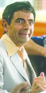 Amazon.com: Rat Race : John Cleese, Seth Green, Cuba Gooding Jr., Breckin  Meyer, Jon Lovitz, Kathy Najimy, Paul Rodriguez, Rowan Atkinson, Whoopi  Goldberg, Jerry Zucker: Movies & TV