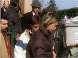 A perugia messa in vendita la casa dove fu uccisa meredith kerchner per 460mila euro. Quando I Figli Uccidono I Genitori I Delitti Piu Famosi Della Cronaca Nera Italiana Corriere It