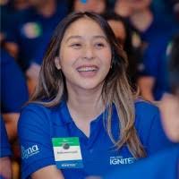 300+ "Kathyrine" profiles