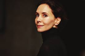 SYMPHONIC CONCERT GUIDE Saturday, December 12, 2020 // 7:00 p.m. Sunday,  December 13, 2020 // 3:00 p.m.