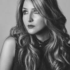 Sara Roque (@SaraRoqueFoto)