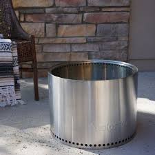The crafting experts at hgtv.com share 20 diy ideas for your outdoor space that will help you enjoy summer to the fullest. Solo Stove Bonfire Review A Better Way To Burn Wood
